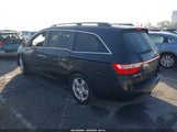 Honda Odyssey Touring/Touring Elite 5FNRL5H9XBB082502 photo