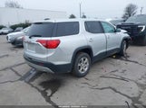 GMC Acadia Sle-1 1GKKNKLA7HZ291943 снимка