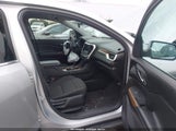GMC Acadia Sle-1 1GKKNKLA7HZ291943 снимка