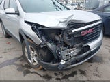 GMC Acadia Sle-1 1GKKNKLA7HZ291943 снимка