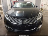 Lincoln Mkz Hybrid 3LN6L2LU4FR623573 снимка