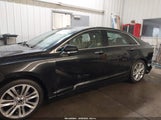 Lincoln Mkz Hybrid 3LN6L2LU4FR623573 снимка