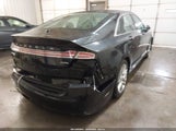 Lincoln Mkz Hybrid 3LN6L2LU4FR623573 снимка