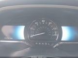 Lincoln Mkz Hybrid 3LN6L2LU4FR623573 снимка