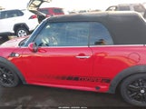 Mini Convertible Cooper S WMWZP3C51DT297745 снимка