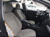 Kia Optima Lx 5XXGM4A75FG391269 снимка