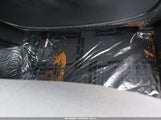 Kia Optima Lx 5XXGM4A75FG391269 снимка