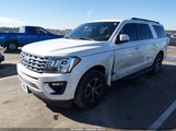 Ford Expedition Max Xlt 1FMJK1HT8JEA35825 снимка