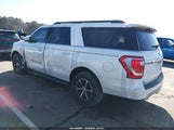 Ford Expedition Max Xlt 1FMJK1HT8JEA35825 снимка