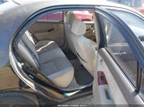 Toyota Corolla Le 1NXBR30E97Z874454 снимка