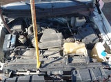Nissan Nv Cargo Nv2500 Hd S V6 1N6BF0KXXEN104455 снимка