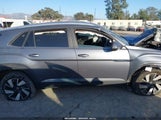 Volkswagen Atlas Cross Sport 2.0T Se W/Technology 1V2WE2CA9SC200869 photo