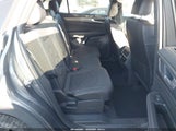 Volkswagen Atlas Cross Sport 2.0T Se W/Technology 1V2WE2CA9SC200869 photo