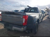 Ford F-350 Xl 1FT8W3CT1NEF44039 photo