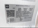 Chevrolet Silverado  2Wd Standard Bed Lt 1GCRACEK2PZ243542 снимка