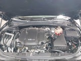 Buick Lacrosse Preferred 1G4ZN5SS1HU197281 снимка
