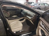 Buick Lacrosse Preferred 1G4ZN5SS1HU197281 снимка