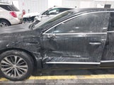 Buick Lacrosse Preferred 1G4ZN5SS1HU197281 снимка
