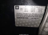 Buick Lacrosse Preferred 1G4ZN5SS1HU197281 снимка