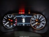 Nissan Sentra Sv Xtronic Cvt 3N1AB8CV9NY285883 снимка