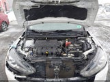 Nissan Sentra Sr 3N1AB7AP0HY334441 снимка