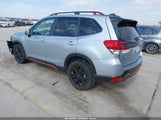 Subaru Forester Sport JF2SKAGC7RH501654 fotografie