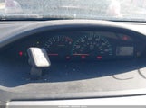 Toyota Yaris JTDBT903491299370 снимка