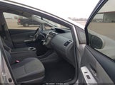 Toyota Prius V Two JTDZN3EU3C3107195 снимка