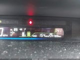 Toyota Prius V Two JTDZN3EU3C3107195 снимка