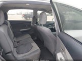 Toyota Prius V Two JTDZN3EU3C3107195 снимка