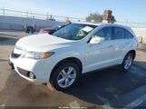Acura Rdx 5J8TB4H53FL000310 снимка