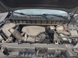 GMC Acadia Slt-2 1GKKNNLS8KZ300263 снимка