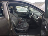 GMC Acadia Slt-2 1GKKNNLS8KZ300263 снимка