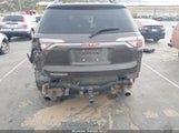 GMC Acadia Slt-2 1GKKNNLS8KZ300263 снимка