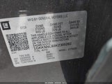 GMC Acadia Slt-2 1GKKNNLS8KZ300263 снимка