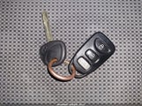 Hyundai Sonata Gls 5NPEB4AC7DH632292 снимка