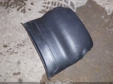 Hyundai Sonata Gls 5NPEB4AC7DH632292 снимка