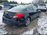 Honda Accord 3.5 Ex-L 1HGCS2B83CA006591 снимка