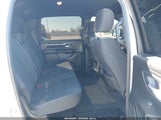 Ram  Lone Star 4X2 5'7 Box 1C6RREFT8RN213703 снимка