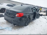 Subaru Wrx JF1VA1A68K9830340 снимка
