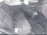 Subaru Wrx JF1VA1A68K9830340 снимка