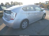Toyota Prius Two JTDKN3DU8B1476275 fotografie