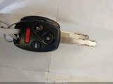 Honda Accord 2.4 Se 1HGCP2F6XBA023283 photo