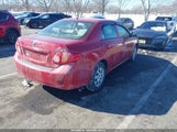 Toyota Corolla Le 2T1BU4EE8AC323857 снимка