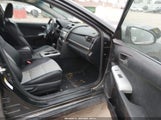 Toyota Camry Se 4T1BF1FK1CU124387 снимка
