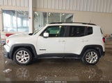 Jeep Renegade Latitude Fwd ZACCJABB6JPG95336 снимка
