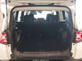 Jeep Renegade Latitude Fwd ZACCJABB6JPG95336 fotografie