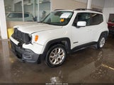 Jeep Renegade Latitude Fwd ZACCJABB6JPG95336 fotografie