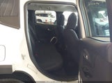 Jeep Renegade Latitude Fwd ZACCJABB6JPG95336 fotografie