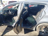 Kia Forte Lx KNAFK5A8XG5648350 снимка